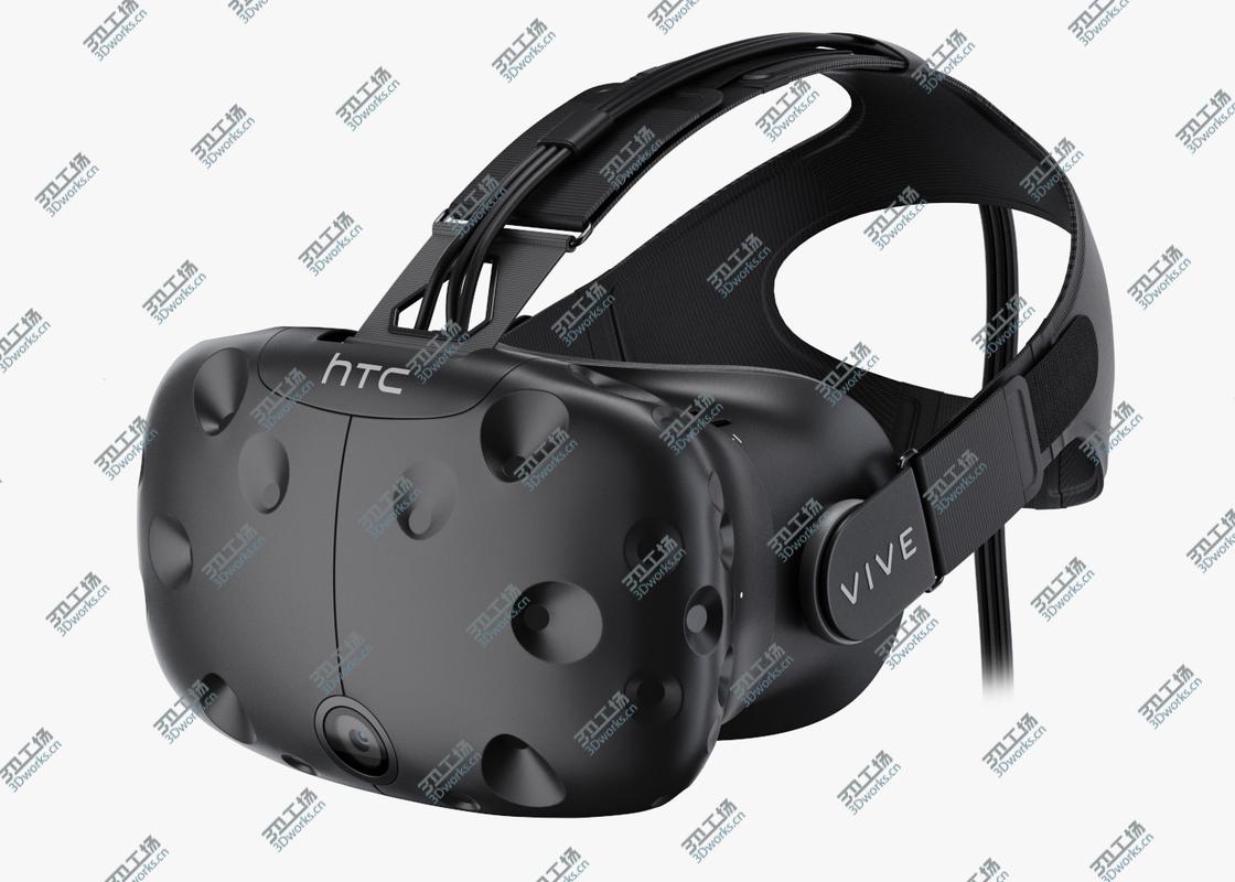 images/goods_img/202105073/HTC Vive Headset/3.jpg